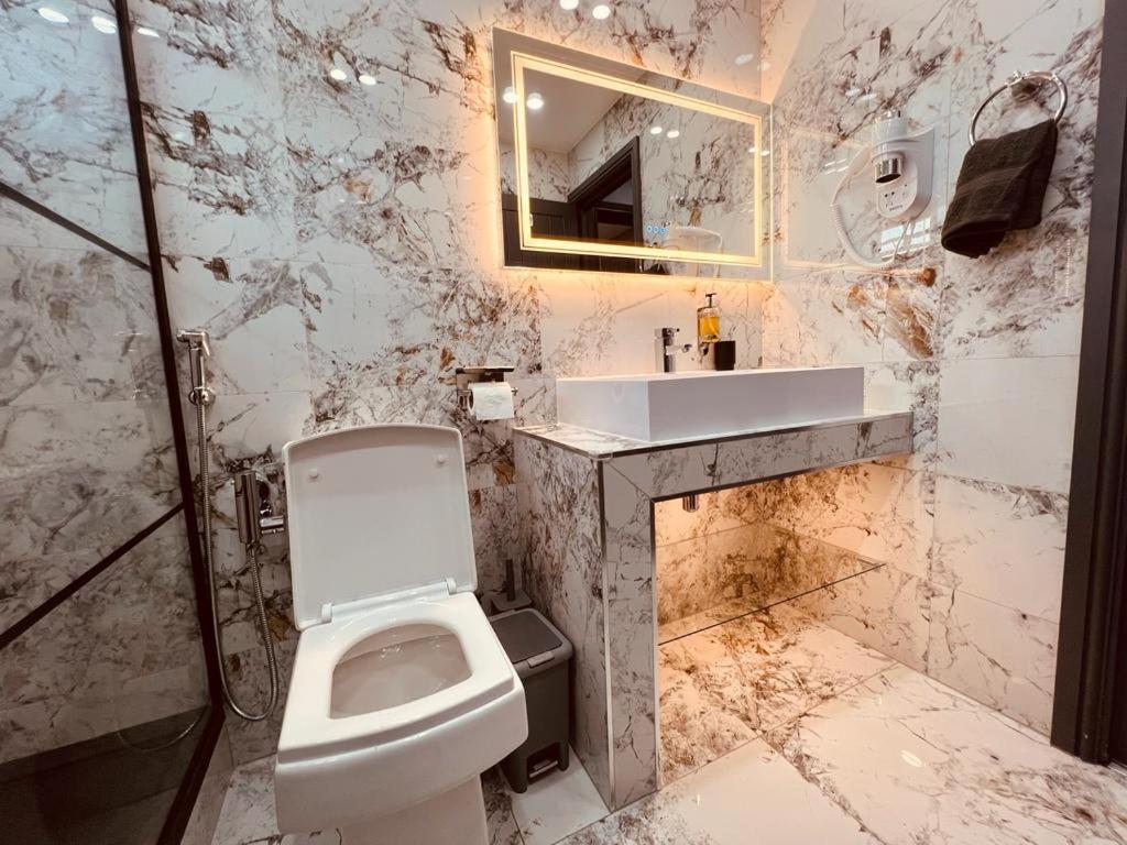 Urban Escape *4 Bedroom House* With Free Parking Birmingham Zewnętrze zdjęcie